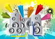 Soirée musicale