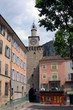torre orologio