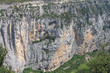 grotta