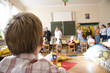 schule