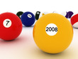 2008