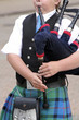 Bagpipes