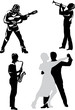 musik