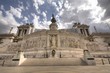 Altare della patria, Vittoriano,Roma Altare della patria, Vittoriano,Roma