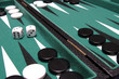 Brettspiel