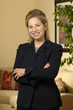 attractive realtor