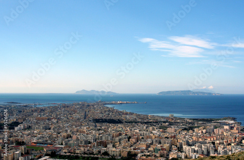 Trapani