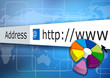 Illustration: http www online profits http www online profits