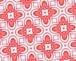 Hintergrund Retro