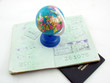 Traveling Traveling