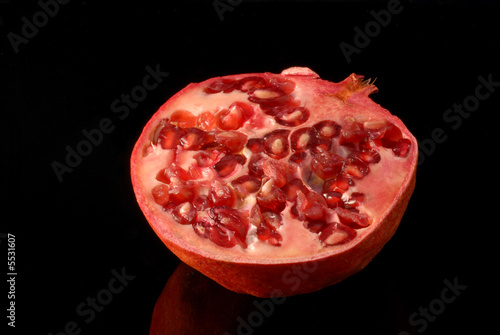 melograno