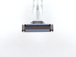 Razor macro