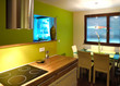 Modern Living