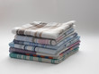 pack of handkerchiefs