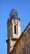 aix en provence
