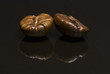 2 coffee