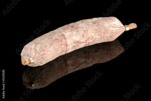 salame