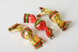 bonbon confiserie chocolat 1