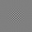 damier optique damier optique