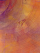 Abstract paper background, 3d computer generated