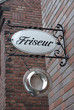 Friseur