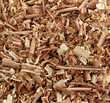 Wood Shavings 7 Wood Shavings 7