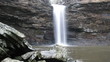 Cedar Falls