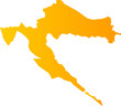 croatie