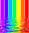 colors