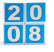 2008