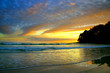 Sunshine Coast, Australia..