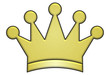 Krone