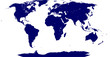 mundo