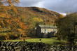 barn on loughrigg barn on loughrigg