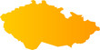 république tchèque