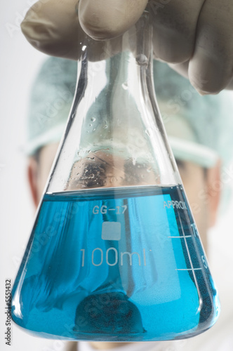 Test Tube