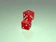 dices