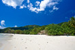 Bea Vallon Beach 
