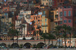 Vieille ville