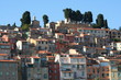 Vieille ville