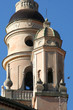 Menton