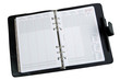 Kalender - Timer