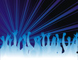 disco club