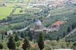 Madonna Calcinaio