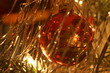 Weihnachtsbaum