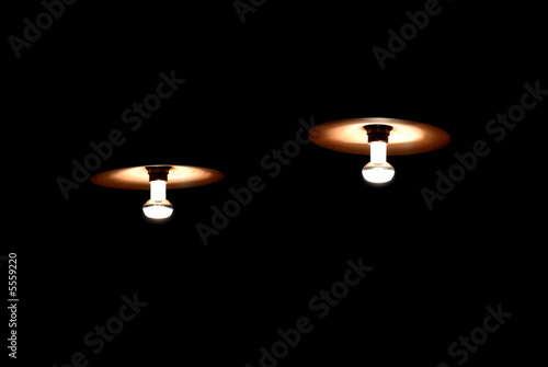 lampade