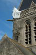 Sainte-Mere-Eglise 