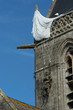 Sainte-Mere-Eglise Sainte-Mere-Eglise