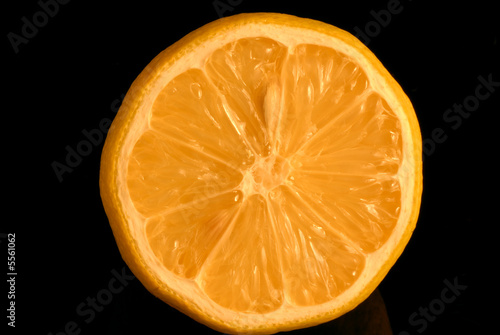 limone limone