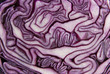 red cabbage